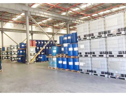 福建東南電化(低溫化學(xué)品）化工原料防爆冷庫(kù)工程建造方案