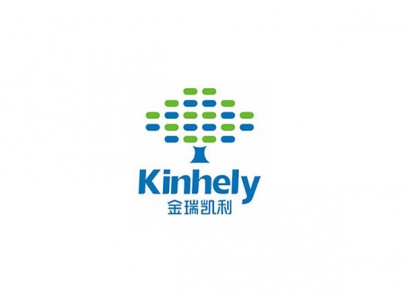 深圳金瑞凱利建造100㎡高標(biāo)準(zhǔn)生物制品冷凍庫(kù)新工程案例