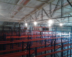 4500立方的12~18℃醫(yī)藥陰涼庫(kù)設(shè)計(jì)方案以及投入預(yù)算？