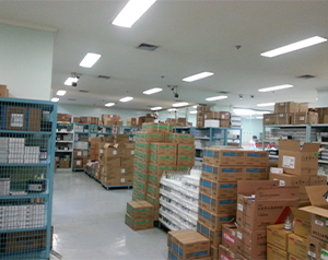 安裝一個滿足認證標準的醫(yī)藥血清樣品冷凍庫需要多錢？