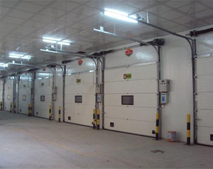 城市周邊建造一個(gè)8800平生鮮電商冷庫設(shè)計(jì)安裝費(fèi)用？