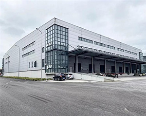 預(yù)制菜能常溫存儲嗎？了解食品安全與質(zhì)量的重要性