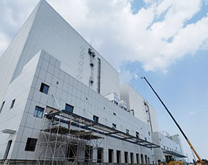 預(yù)制菜能常溫存儲嗎？了解食品安全與質(zhì)量的重要性