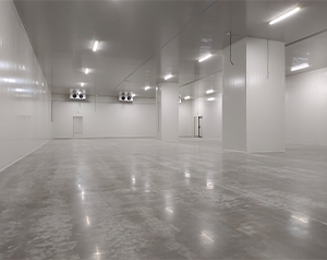 制藥廠藥品低溫冷藏庫收費編標(biāo)準(zhǔn)及建造安裝標(biāo)準(zhǔn)