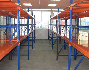 寧夏大型肉品冷庫報(bào)價(jià)查詢表