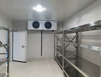 夾套式冷庫(kù)的優(yōu)點(diǎn)有哪些？