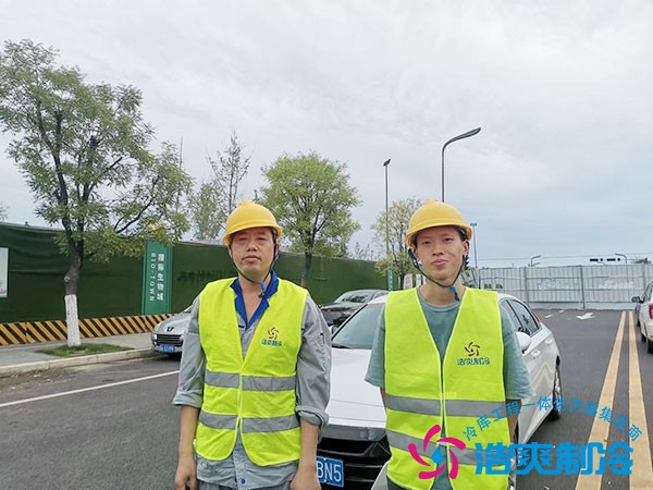 醫(yī)藥陰涼庫(kù)造價(jià)預(yù)算