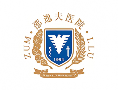 浙江杭州1000立方米醫(yī)藥冷庫(kù)建造工程項(xiàng)目