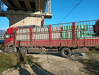 涼山州甘洛縣3000立方米藍(lán)莓保鮮冷庫工程設(shè)計建造安裝方案