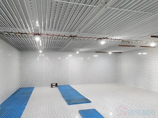 箭齒鰈魚(yú)片冷藏庫(kù)儲(chǔ)藏條件，箭齒鰈魚(yú)冷庫(kù)溫度要求