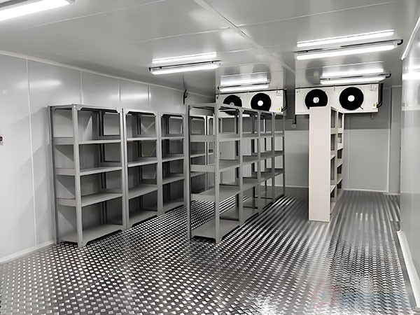 檢驗(yàn)科冷庫(kù)設(shè)計(jì)安裝要求標(biāo)準(zhǔn)規(guī)范最新