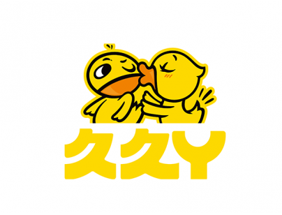 久久丫集團(tuán)（滁州/天津）食品加工中央廚房配套冷庫(kù)建造工程案例