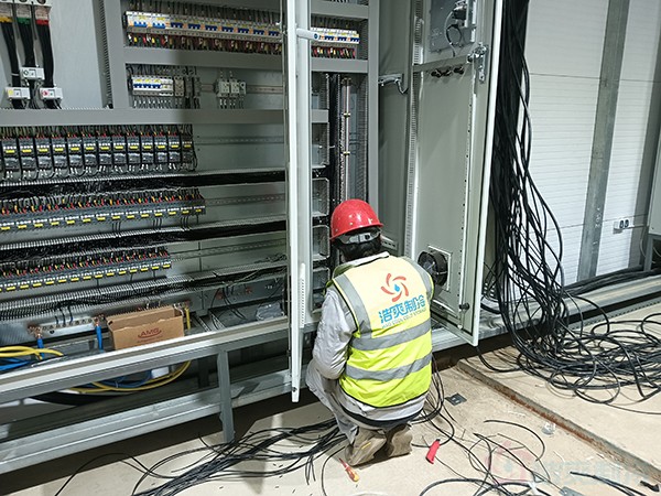 農(nóng)副產(chǎn)品冷庫造價